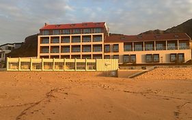 Promar - Eco Beach&Spa Hotel