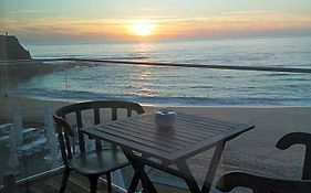 Promar - Eco Beach&Spa Hotel